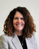 Sue Kelly