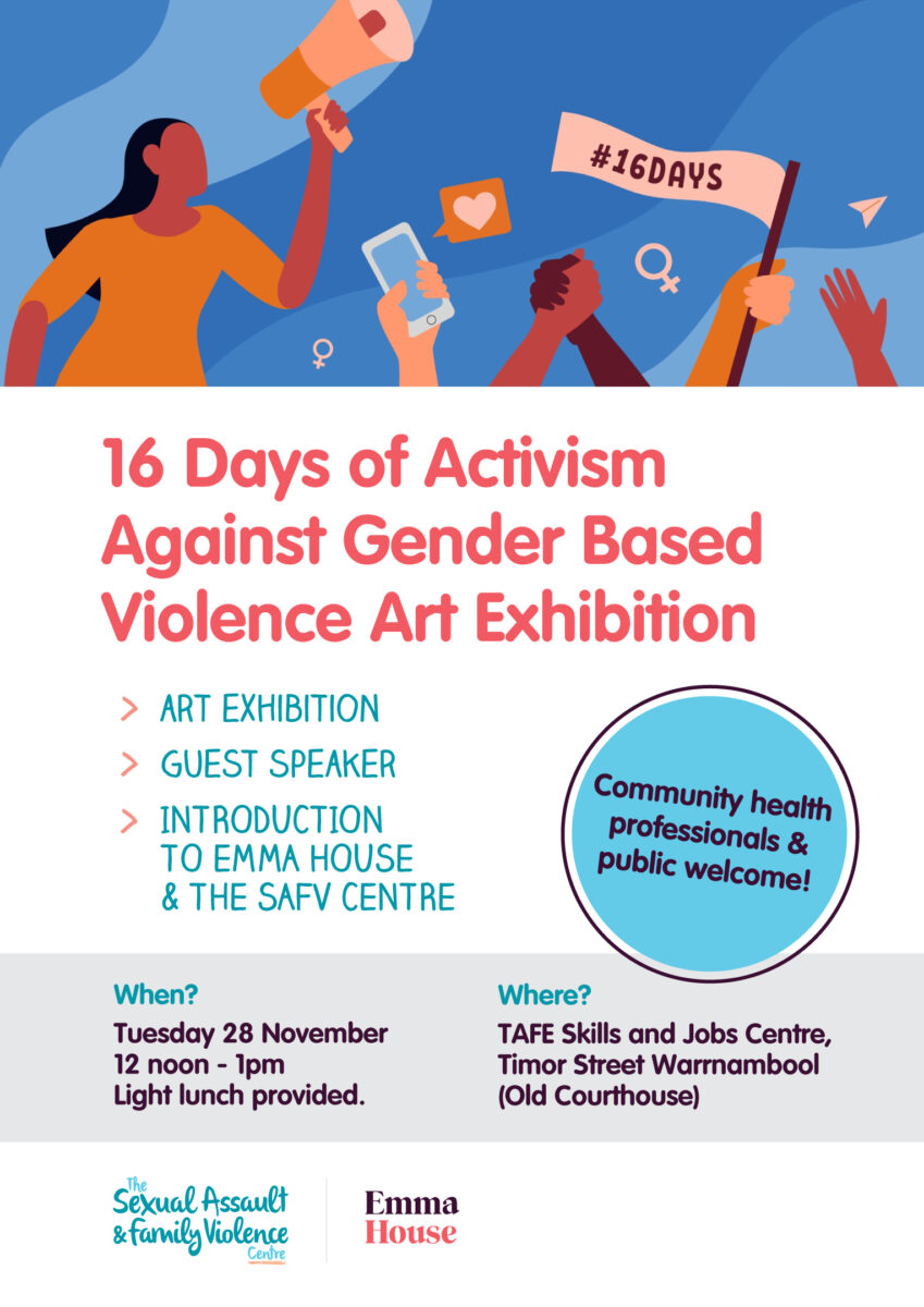 16-days-of-activism-community-event South-west Digital-flyer